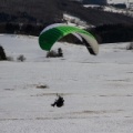 RK11 15 Paragliding Wasserkuppe-769