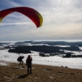 RK11 15 Paragliding Wasserkuppe-77