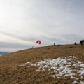 RK11 15 Paragliding Wasserkuppe-777