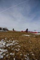 RK11 15 Paragliding Wasserkuppe-779