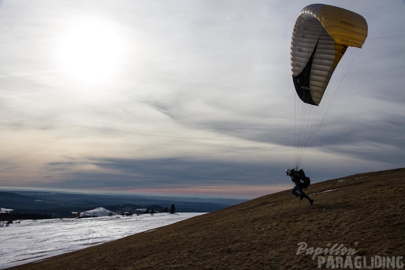 RK11 15 Paragliding Wasserkuppe-785