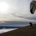 RK11 15 Paragliding Wasserkuppe-785