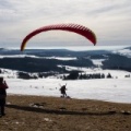 RK11 15 Paragliding Wasserkuppe-79