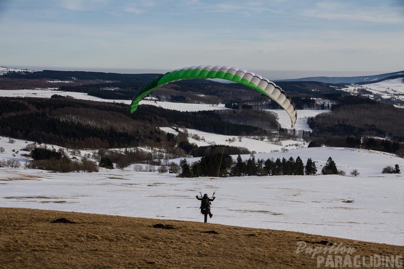 RK11 15 Paragliding Wasserkuppe-795