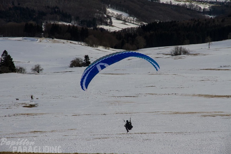 RK11 15 Paragliding Wasserkuppe-799
