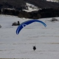 RK11 15 Paragliding Wasserkuppe-799