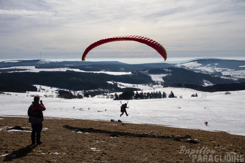 RK11 15 Paragliding Wasserkuppe-80