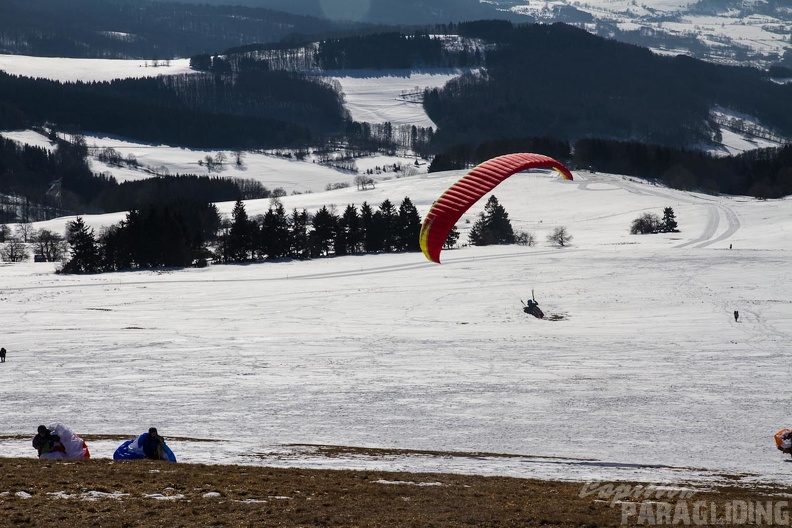 RK11 15 Paragliding Wasserkuppe-83