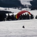 RK11 15 Paragliding Wasserkuppe-84