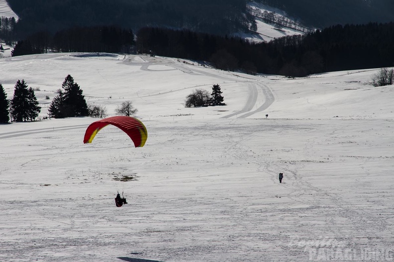 RK11 15 Paragliding Wasserkuppe-85