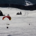 RK11 15 Paragliding Wasserkuppe-85