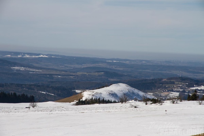 RK11 15 Paragliding Wasserkuppe-86