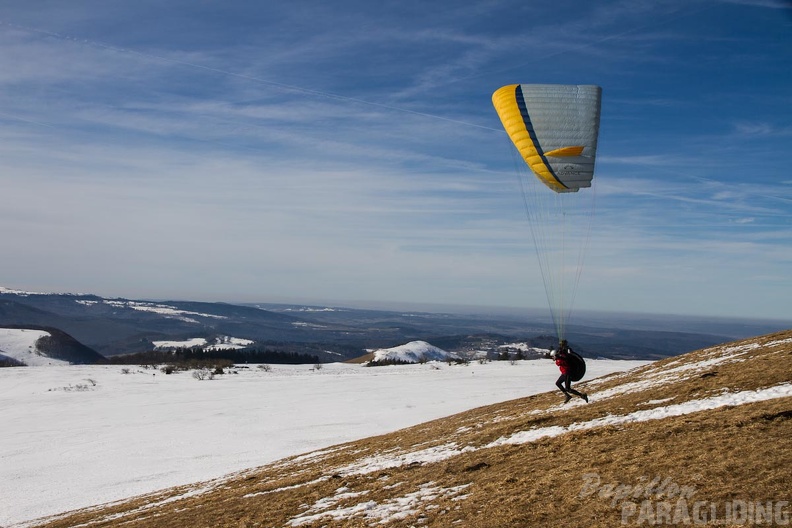 RK11_15_Paragliding_Wasserkuppe-89.jpg