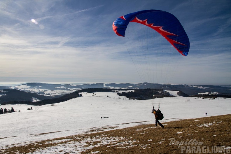 RK11 15 Paragliding Wasserkuppe-9