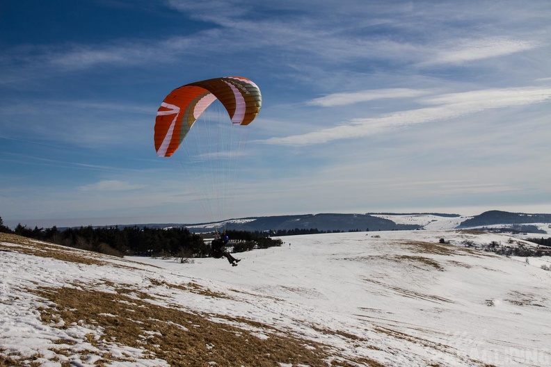 RK11_15_Paragliding_Wasserkuppe-94.jpg