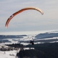 RK11 15 Paragliding Wasserkuppe-98