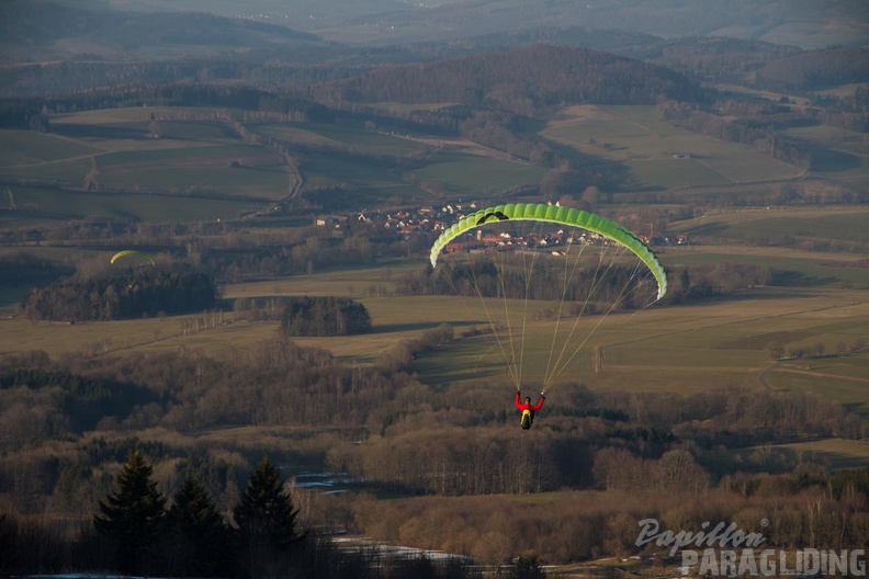 RK12_15_Abtsrodaer_Kuppe-124.jpg