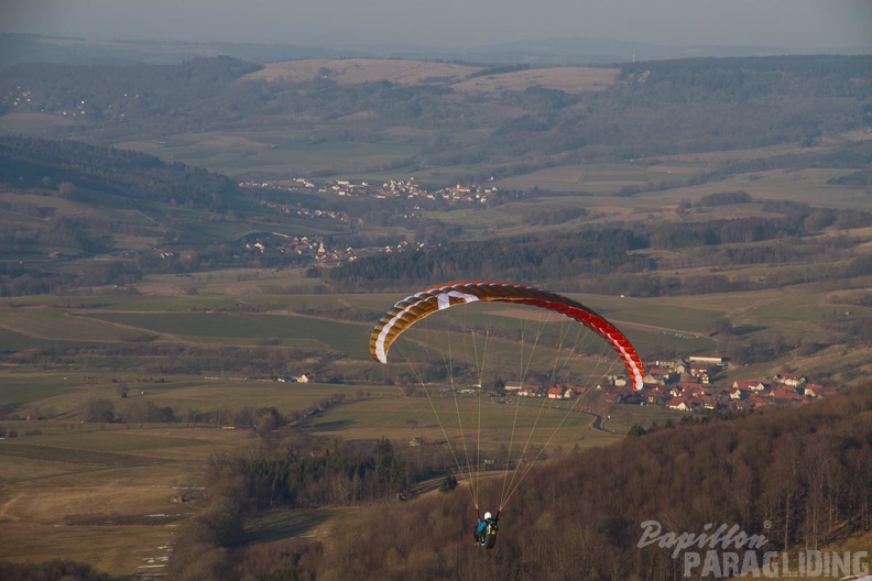 RK12_15_Abtsrodaer_Kuppe-131.jpg