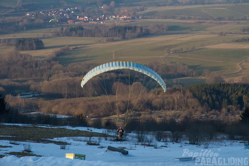 RK12_15_Abtsrodaer_Kuppe-178.jpg