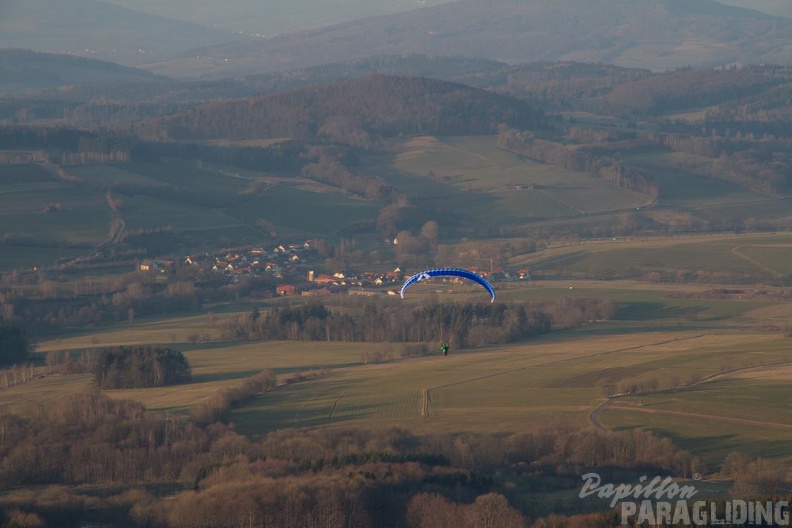 RK12_15_Abtsrodaer_Kuppe-200.jpg