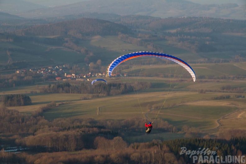 RK12_15_Abtsrodaer_Kuppe-211.jpg