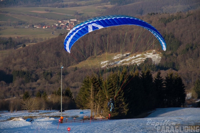 RK12_15_Abtsrodaer_Kuppe-73.jpg