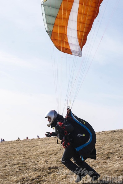 RK13 15 Paragliding 02-102