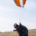 RK13 15 Paragliding 02-102