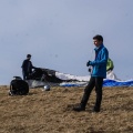 RK13 15 Paragliding 02-103