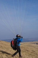 RK13 15 Paragliding 02-105