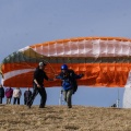 RK13_15_Paragliding_02-107.jpg