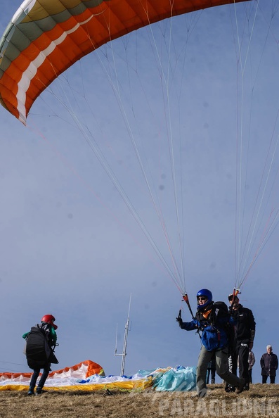 RK13 15 Paragliding 02-109