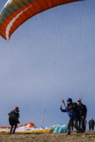 RK13 15 Paragliding 02-109