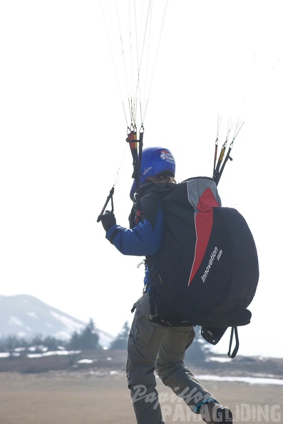 RK13 15 Paragliding 02-110