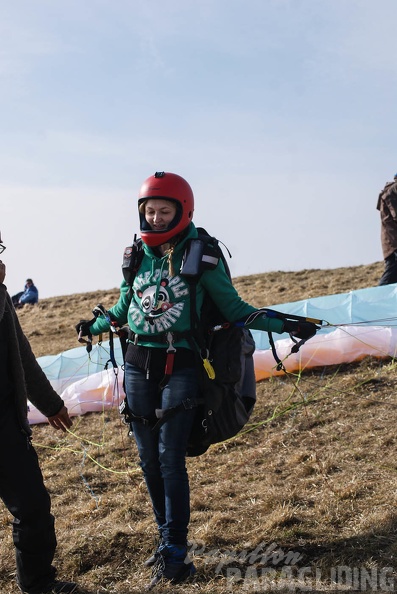 RK13_15_Paragliding_02-113.jpg