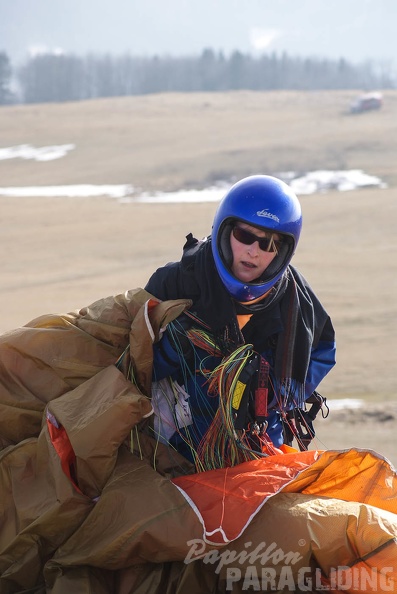 RK13_15_Paragliding_02-115.jpg