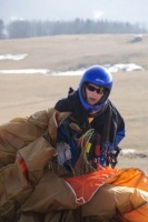 RK13 15 Paragliding 02-115