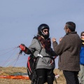 RK13 15 Paragliding 02-117