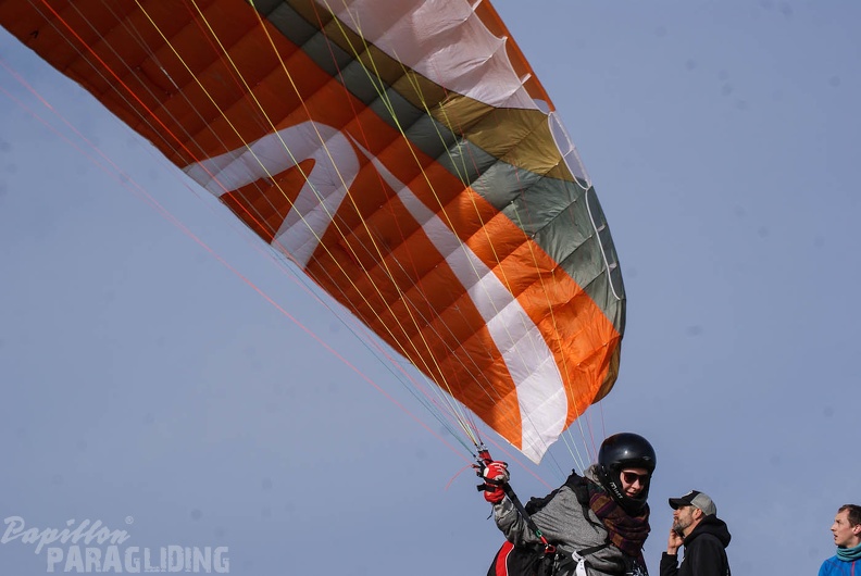 RK13 15 Paragliding 02-119