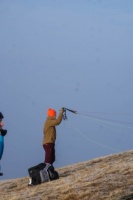 RK13 15 Paragliding 02-12
