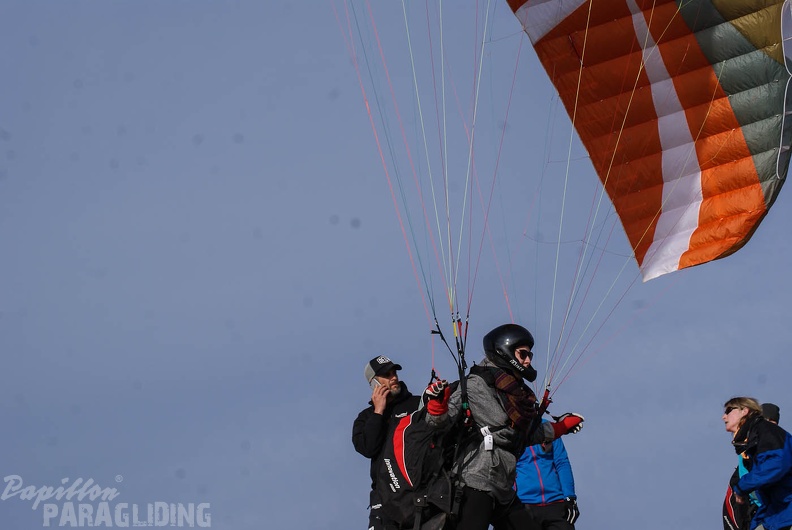RK13 15 Paragliding 02-120