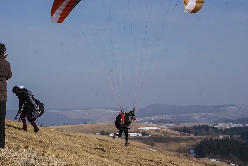 RK13 15 Paragliding 02-123