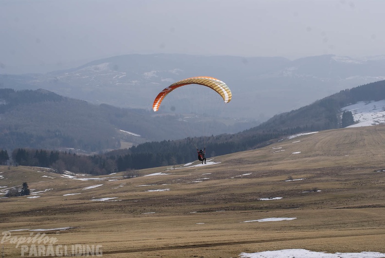 RK13 15 Paragliding 02-127