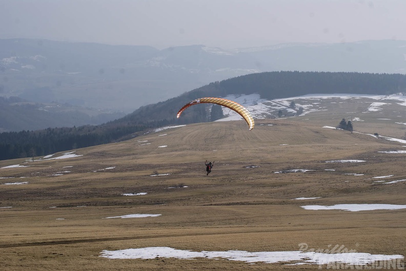 RK13 15 Paragliding 02-128