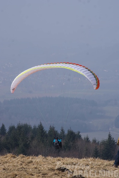 RK13 15 Paragliding 02-129