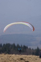 RK13 15 Paragliding 02-129