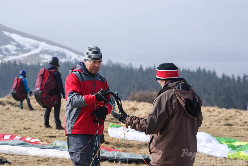 RK13_15_Paragliding_02-130.jpg