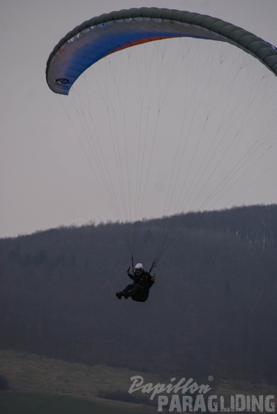 RK13 15 Paragliding 02-132