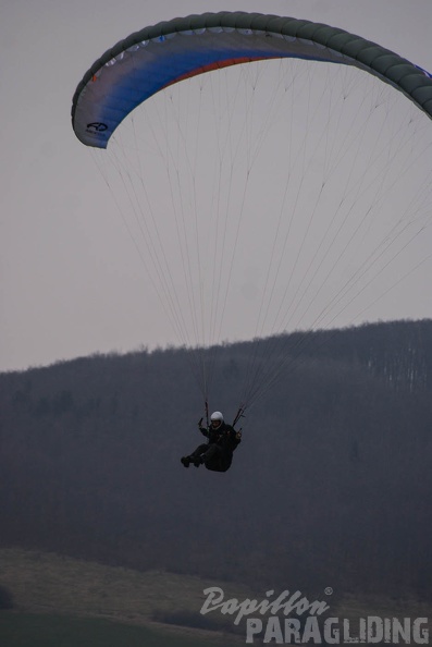 RK13 15 Paragliding 02-132