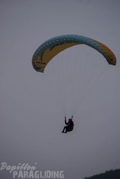 RK13_15_Paragliding_02-135.jpg